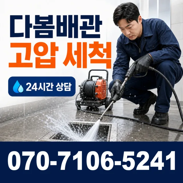 경기 파주시 법원읍 애룡길 변기교체 상담 이미지 4